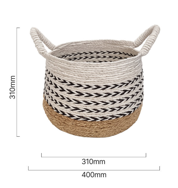 cielo_rani_basket_set